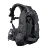 Компенсатор плавучести SUBLIFE LIGHT TRAVEL 35lb