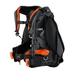 Компенсатор плавучести Aqualung PRO HD COMPACT