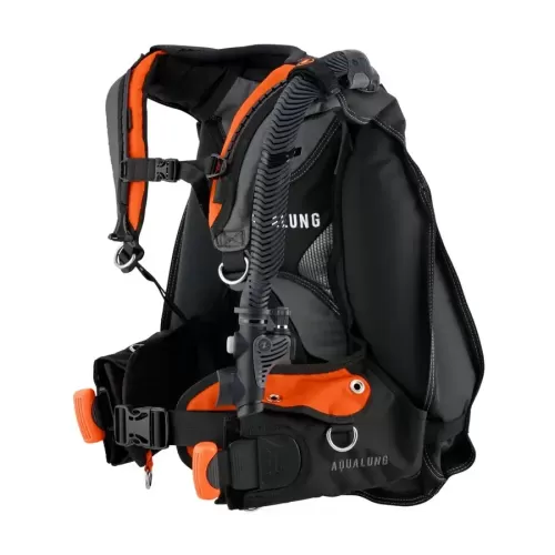 Компенсатор плавучести Aqualung PRO HD COMPACT