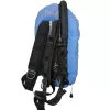 Компенсатор плавучести Harness Sublife 30 Lb