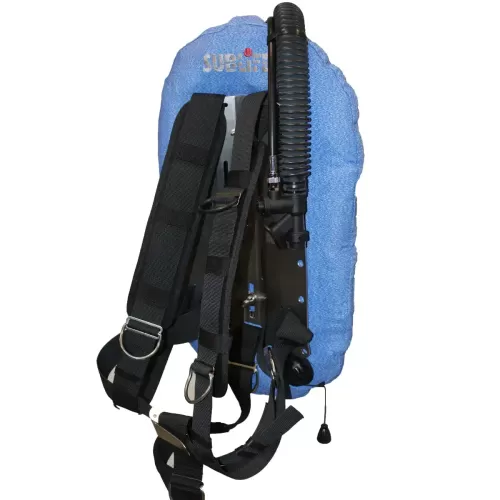 Компенсатор плавучести Harness Sublife 30 Lb
