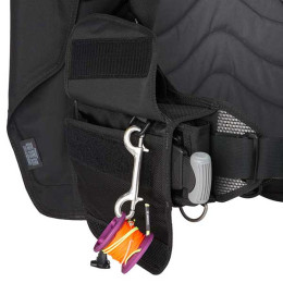 Компенсатор Dimension Aqua Lung