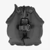 Компенсатор плавучести MARES MAGELLAN HD Black