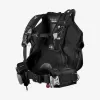 Компенсатор плавучести MARES MAGELLAN HD Black