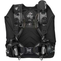 Компенсатор плавучести Lotus i3 AquaLung