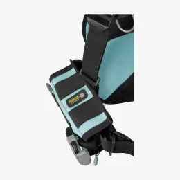 Компенсатор плавучести MARES MAGELLAN HD BKAQ