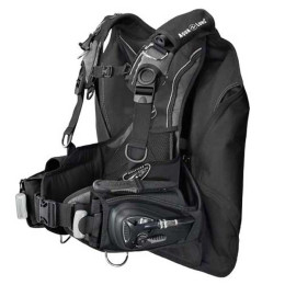 Компенсатор плавучести Lotus i3 AquaLung