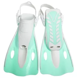 Комплект маска+трубка+ласты FD-02K