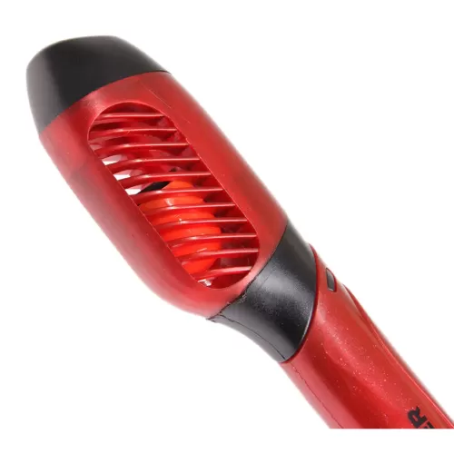 Комплект маска+трубка+ласты FD-01K