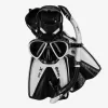 Комплект X-One Marea Mares M/L