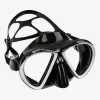 Комплект X-One Marea Mares S/M