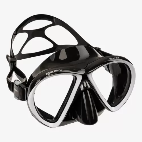 Комплект X-One Marea Mares S/M