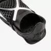 Комплект X-One Marea Mares S/M