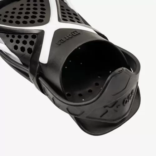 Комплект X-One Marea Mares S/M