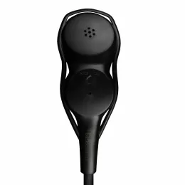 Консоль 2-х приборная GP250 Aquatec