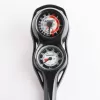Консоль 2-х приборная GP250 Aquatec