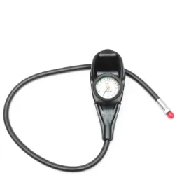 Консоль 3-х приборная COMBO SubLife