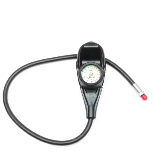 Консоль 3-х приборная COMBO SubLife