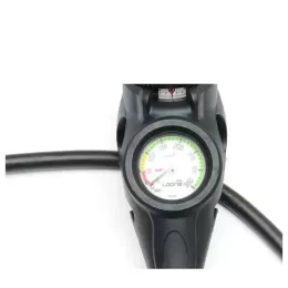 Консоль 3-х приборная COMBO SubLife