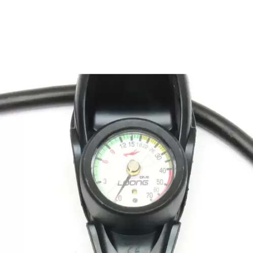 Консоль 3-х приборная COMBO SubLife