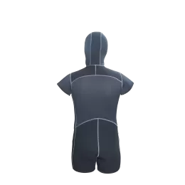 Гидрокостюм Element Jacket 5 мм