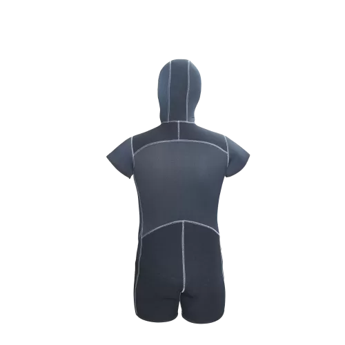 Гидрокостюм Element Jacket 5 мм