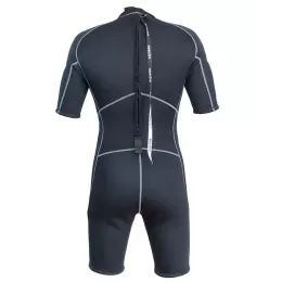 Гидрокостюм ISLAND SHORTY 3 мм