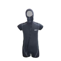 Гидрокостюм Element Jacket 5 мм