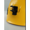 Armytek Hard Hat Mount AHM-03