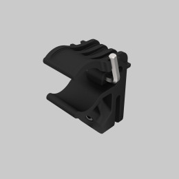 Armytek Hard Hat Mount AHM-03