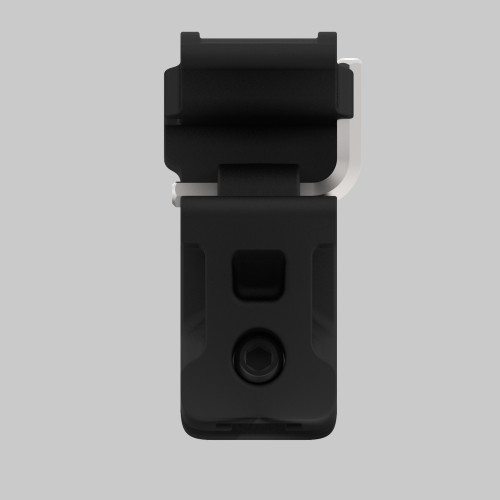 Armytek Hard Hat Mount AHM-03