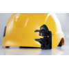 Armytek Hard Hat Mount AHM-03