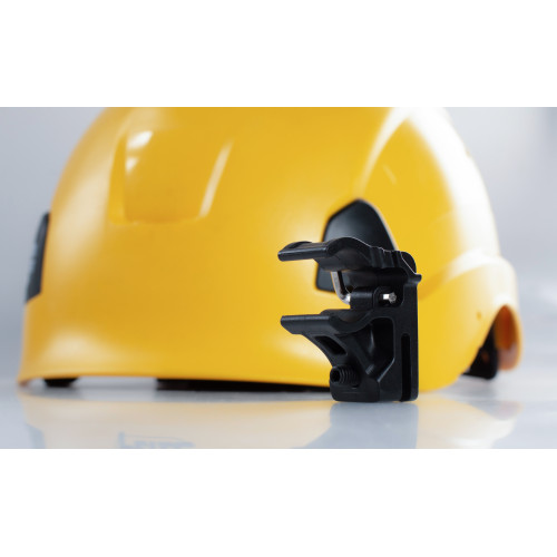 Armytek Hard Hat Mount AHM-03