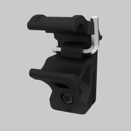 Armytek Hard Hat Mount AHM-03