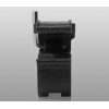 Armytek Hard Hat Mount AHM-02