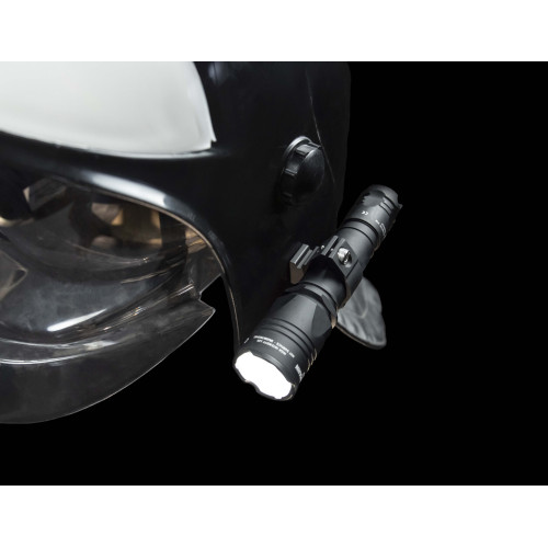 Armytek Hard Hat Mount AHM-01