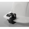 Armytek Hard Hat Mount AHM-02