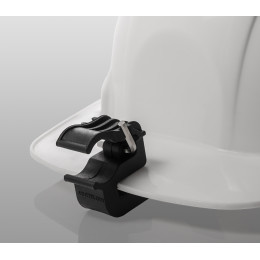 Armytek Hard Hat Mount AHM-02