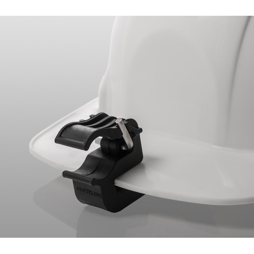 Armytek Hard Hat Mount AHM-02