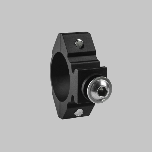 Armytek Hard Hat Mount AHM-01