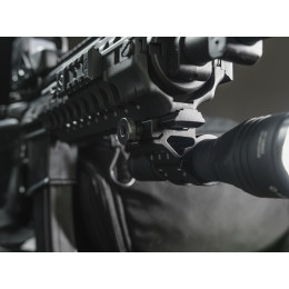 Armytek Mount For Flashlight AWM-06