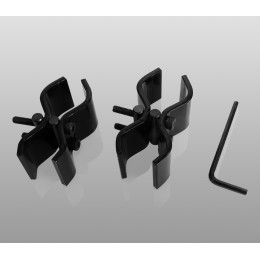 Armytek Mount AWM-01