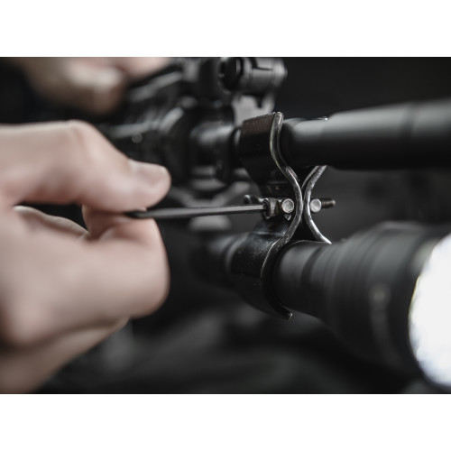 Armytek Mount AWM-01