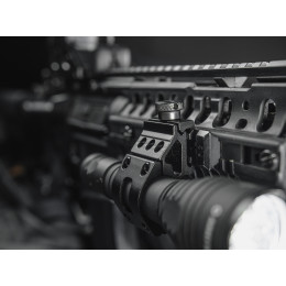 Armytek Mount For Flashlight AWM-06