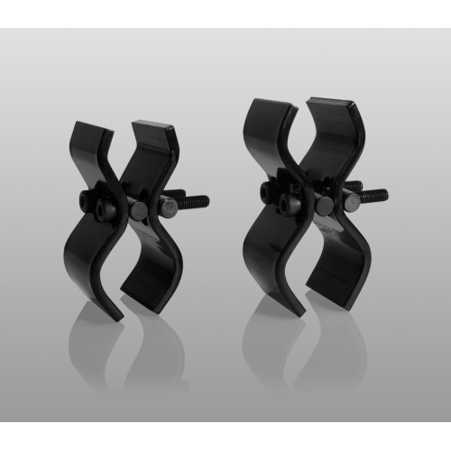 Armytek Mount AWM-01