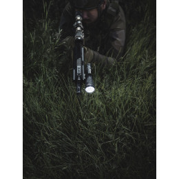 Armytek Mount For Flashlight AWM-06