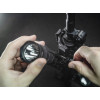 Armytek Mount For Flashlight AWM-06