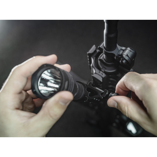 Armytek Mount For Flashlight AWM-06