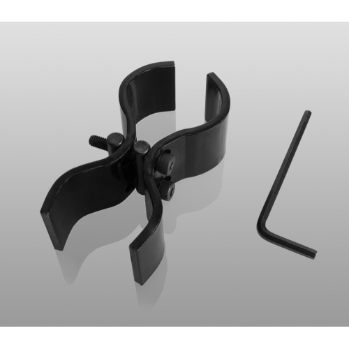 Armytek Mount AWM-02