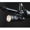Armytek Mount For Flashlight AWM-04